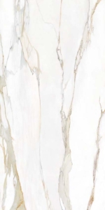 CALACATTA GOLD 120x240