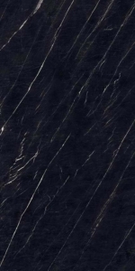 MARQUINA NERO 120x240