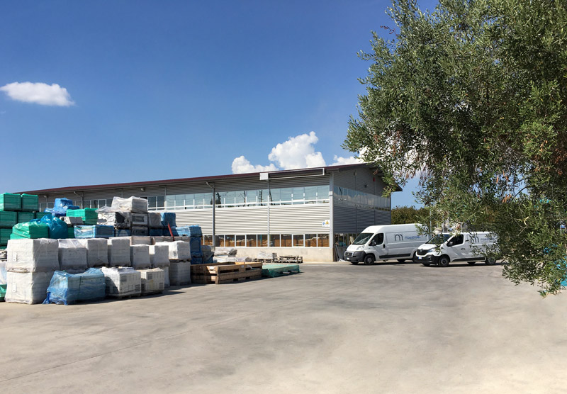 maestrale-azienda-03